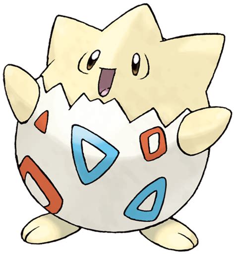 tokpie pokemon|Togepi Pokédex: stats, moves, evolution & locations .